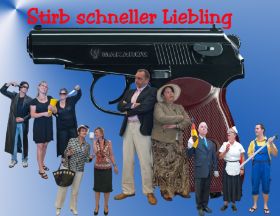 Stirb schneller Liebling.jpg