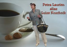 Petra 1 Kopie.jpg