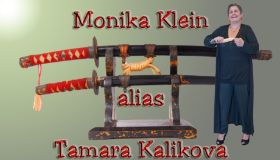 Monika 1 Kopie.jpg