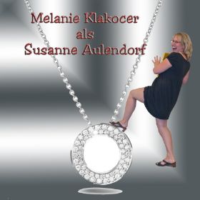 Melanie 1 Kopie.jpg