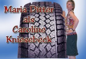 Maria 1 Kopie.jpg