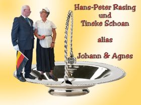 johann agnes1 Kopie.jpg