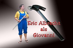 eric 1 Kopie.jpg