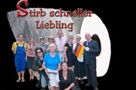 Klopapier Kopie.jpg