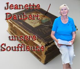 Jeanette 2 Kopie.jpg