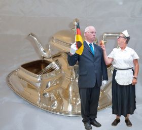 02_silber2 Kopie.jpg