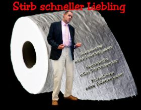 c-COLOURBOX2 Kopie.jpg