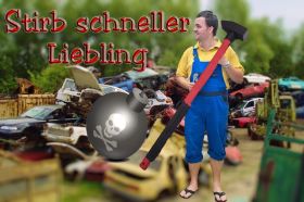 erickh1i Kopie.jpg
