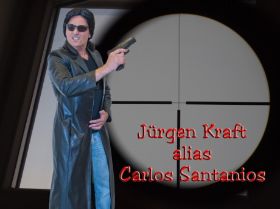 Jürgen22 Kopie.jpg