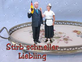 Tablett 2 Kopie.jpg