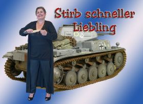 Moni23 Kopie.jpg