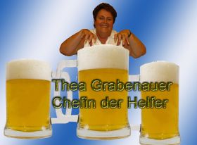 thea123.jpg