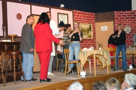IMG0019_RJ.JPG
