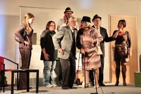 IMG_6980x.jpg