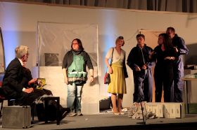 IMG_6913xxx.jpg