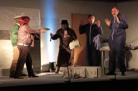 IMG_6896xxx.jpg
