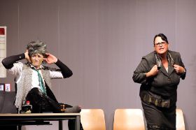 IMG_3285yyyy.jpg