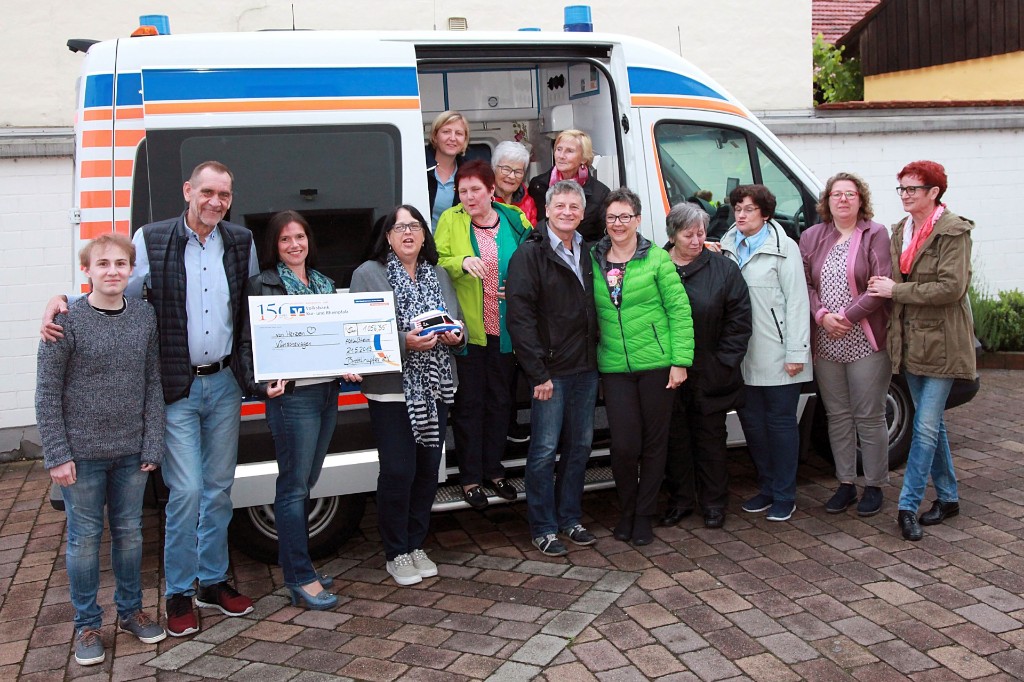 Bild Brandenburger Bild Brandenburger